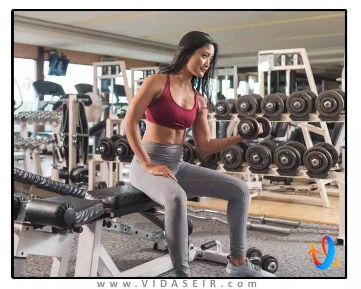 هتل-پرینس-پالاس-بانکوک