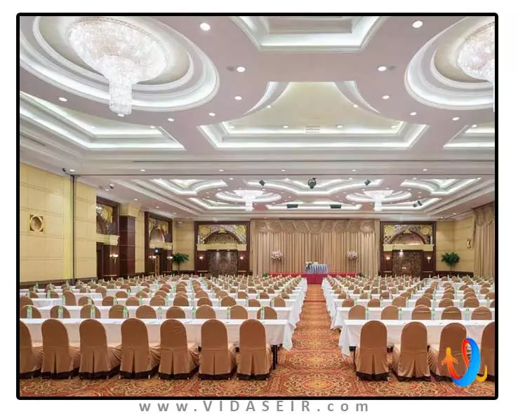 هتل-پرینس-پالاس-بانکوک