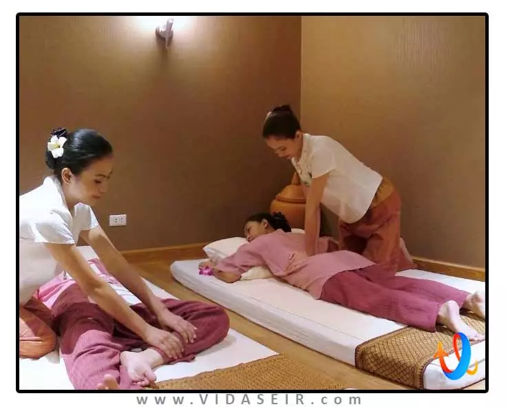 هتل-پرینس-پالاس-بانکوک