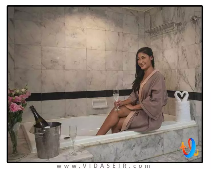 هتل-پرینس-پالاس-بانکوک