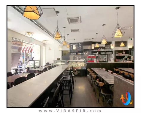 هتل-پسیفیک-اکسپرس-سنترال-مارکت-کوالالامپور