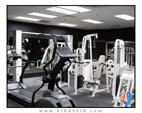 هتل-پسیفیک-رجنسی-کوالالامپور