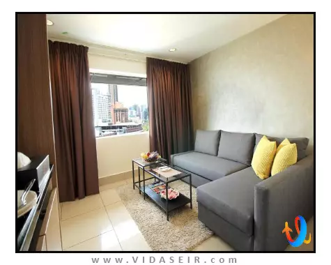 هتل-پودو-پلازا-کوالالامپور