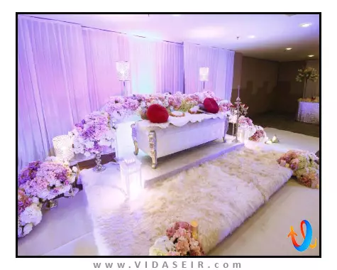 هتل-پودو-پلازا-کوالالامپور