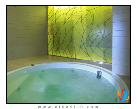 هتل-پولمن-جی-بانکوک