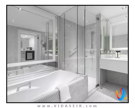 هتل-پولمن-جی-بانکوک