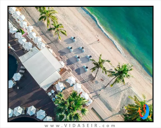 هتل-پولمن-جی-پاتایا