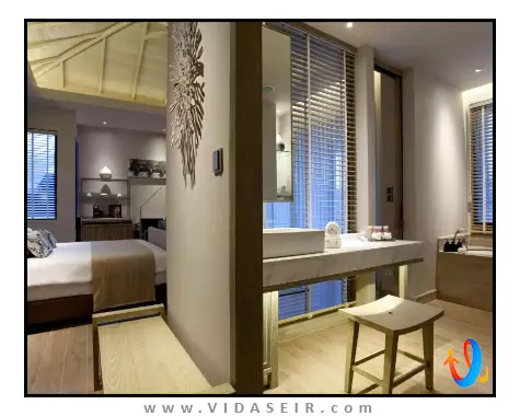 هتل-پولمن-پوکت-آرکادیا-کارون-بیچ-ریزورت