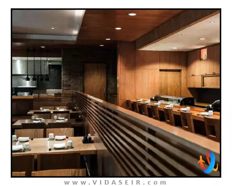 هتل-پولمن-کوالالامپور