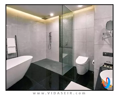 هتل-پولمن-کوالالامپور