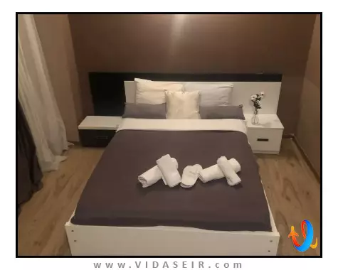 هتل-پولو-تفلیس