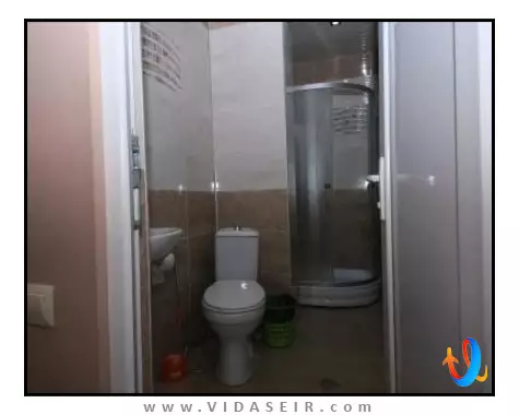 هتل-پولو-تفلیس