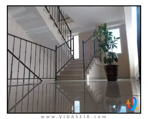 هتل-پولو-تفلیس