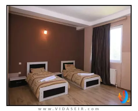 هتل-پولو-تفلیس