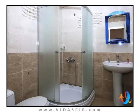 هتل-پولو-تفلیس