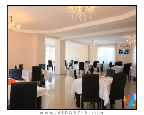 هتل-پولو-تفلیس