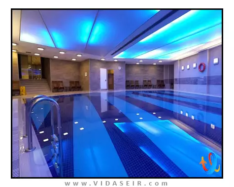 هتل-پوینت-تکسیم