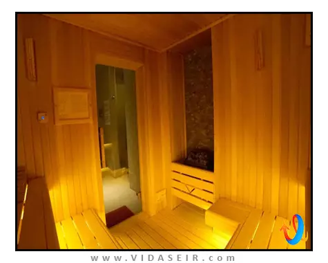 هتل-پوینت-تکسیم