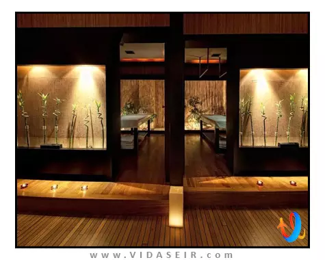 هتل-پوینت-تکسیم