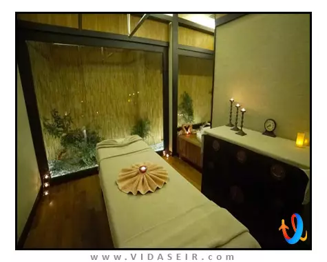 هتل-پوینت-تکسیم