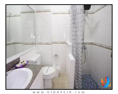 هتل-پی-جی-واترگیت-بانکوک