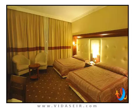 هتل-پینتا-پارک-دلوکس-مارماریس