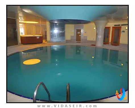 هتل-پینتا-پارک-دلوکس-مارماریس