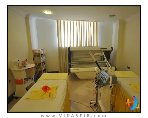 هتل-پینتا-پارک-دلوکس-مارماریس