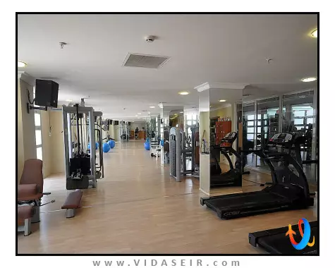 هتل-پینتا-پارک-دلوکس-مارماریس