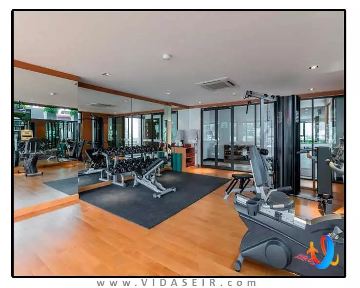 هتل-چارم-ریزورت-پوکت