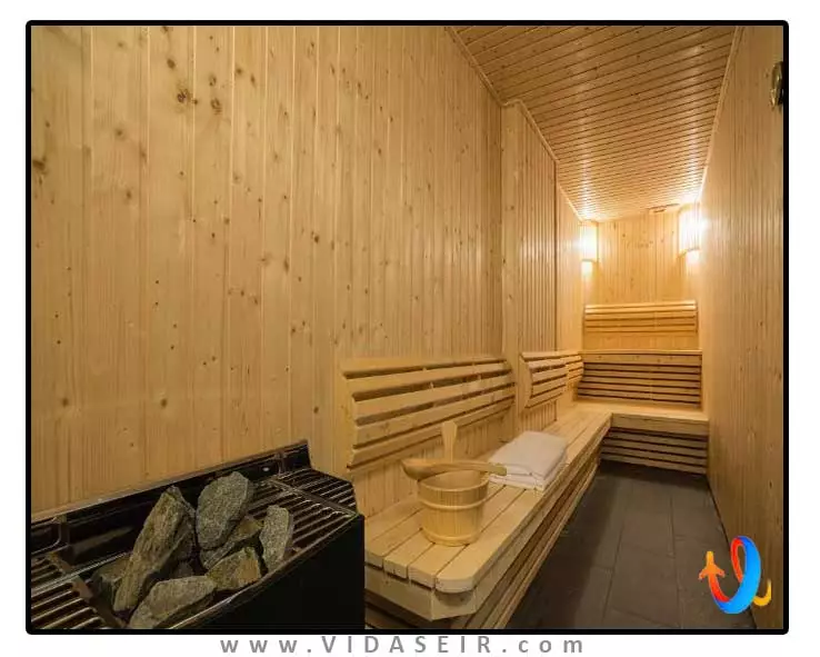 هتل-چارم-ریزورت-پوکت