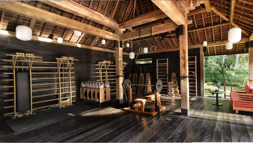 هتل-چاپونگ-سبالی-اوبود