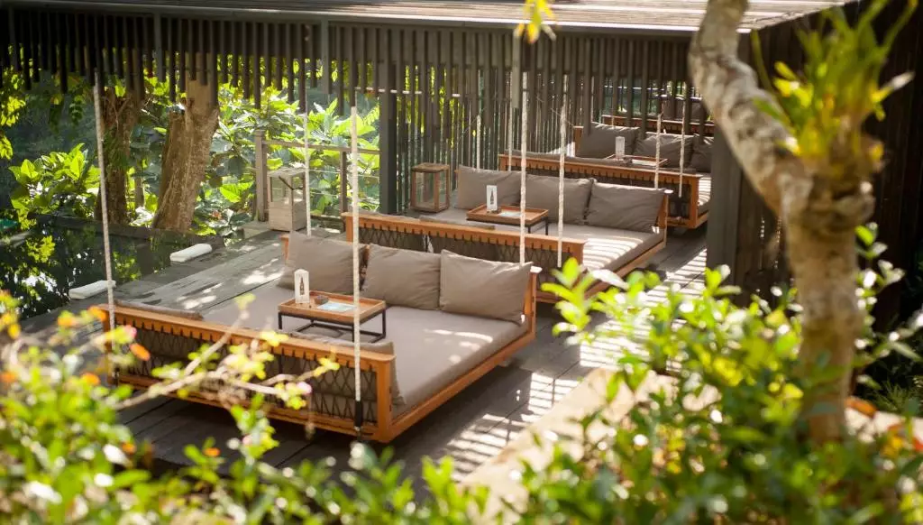 هتل-چاپونگ-سبالی-اوبود