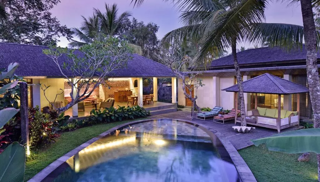 هتل-چاپونگ-سبالی-اوبود