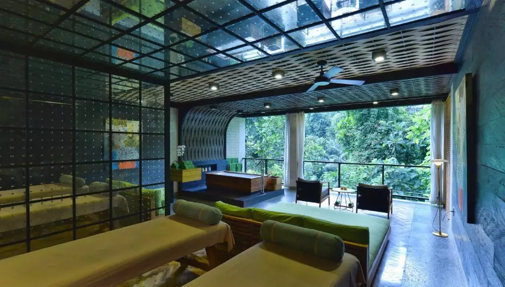 هتل-چاپونگ-سبالی-اوبود