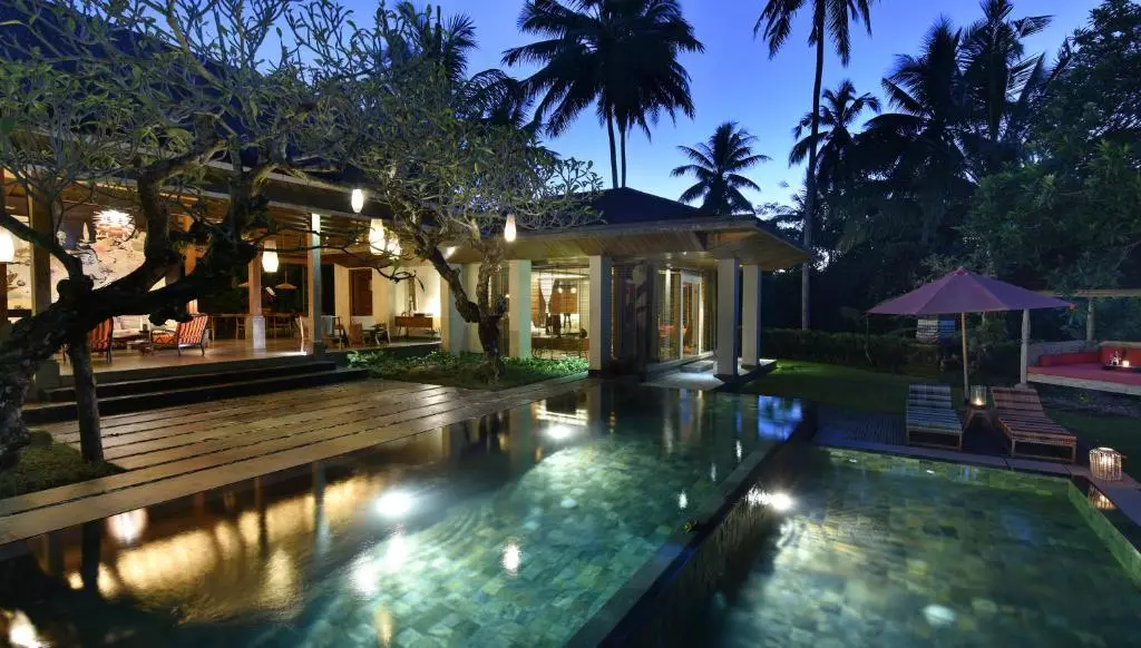 هتل-چاپونگ-سبالی-اوبود