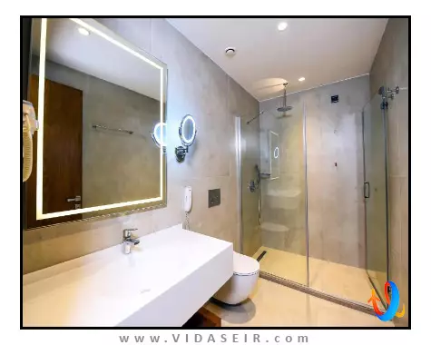 هتل-چر-بی-اوغلو-استانبول