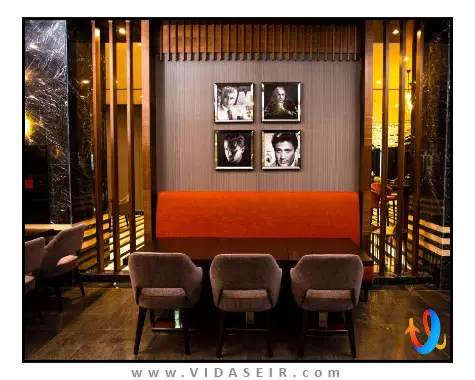 هتل-چر-بی-اوغلو-استانبول