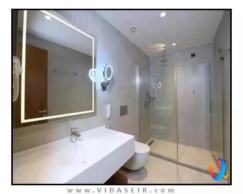 هتل-چر-بی-اوغلو-استانبول