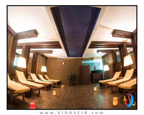 هتل-کادیکاله-ریزورت-بدروم