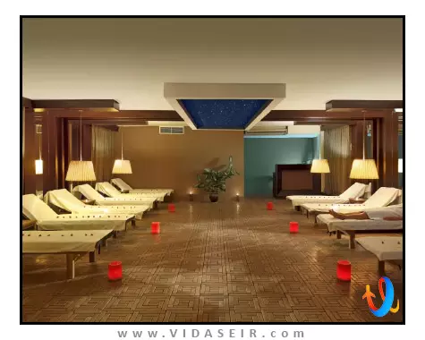 هتل-کادیکاله-ریزورت-بدروم