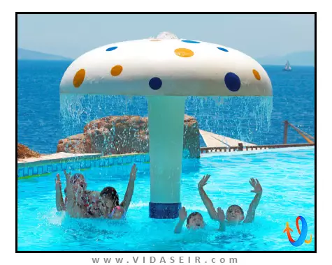 هتل-کادیکاله-ریزورت-بدروم