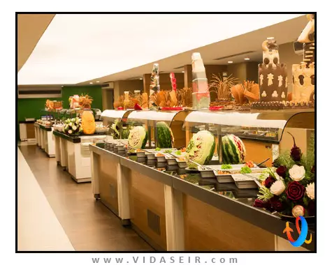 هتل-کادیکاله-ریزورت-بدروم