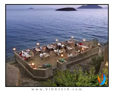 هتل-کادیکاله-ریزورت-بدروم