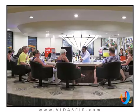 هتل-کادیکاله-ریزورت-بدروم