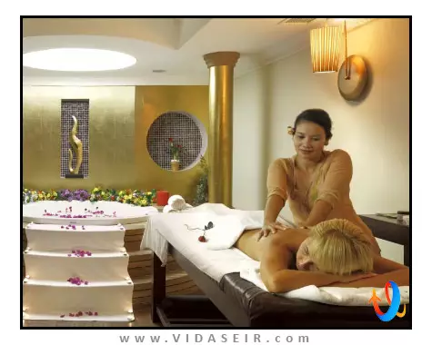 هتل-کادیکاله-ریزورت-بدروم