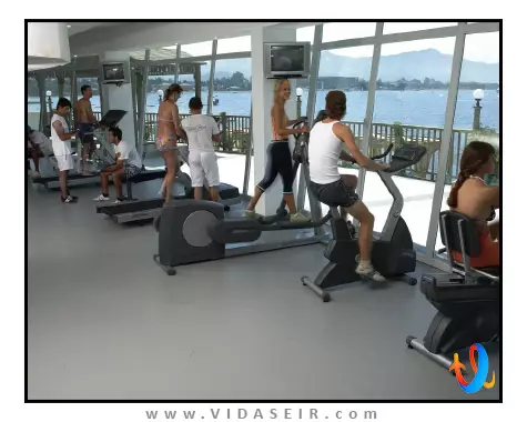 هتل-کادیکاله-ریزورت-بدروم