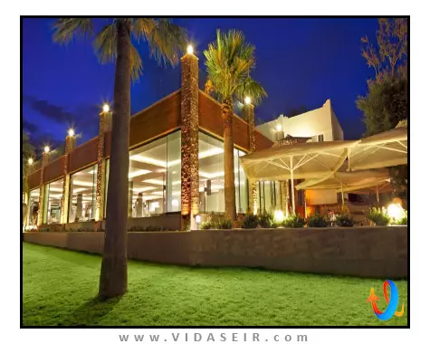 هتل-کادیکاله-ریزورت-بدروم