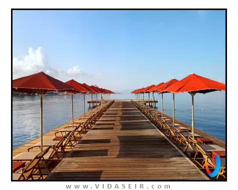 هتل-کادیکاله-ریزورت-بدروم