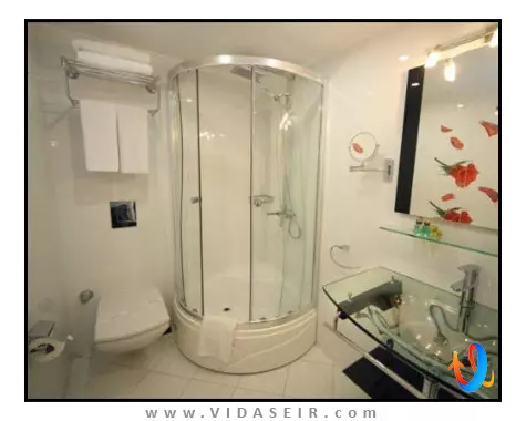 هتل-کارتون-استانبول